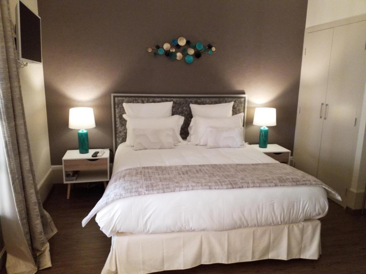 Le Cedre De Soyons Hotel Ngoại thất bức ảnh